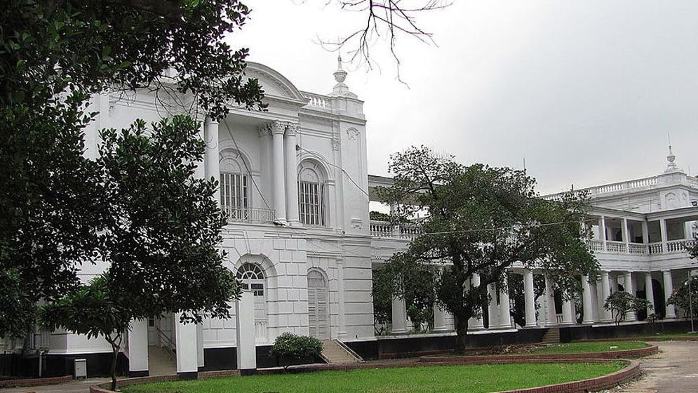 আজ ট্রাইব্যুনালে চানখারপুলে ৬ হত্যা মামলায় রাষ্ট্রপক্ষের যুক্তিতর্ক উপস্থাপন 