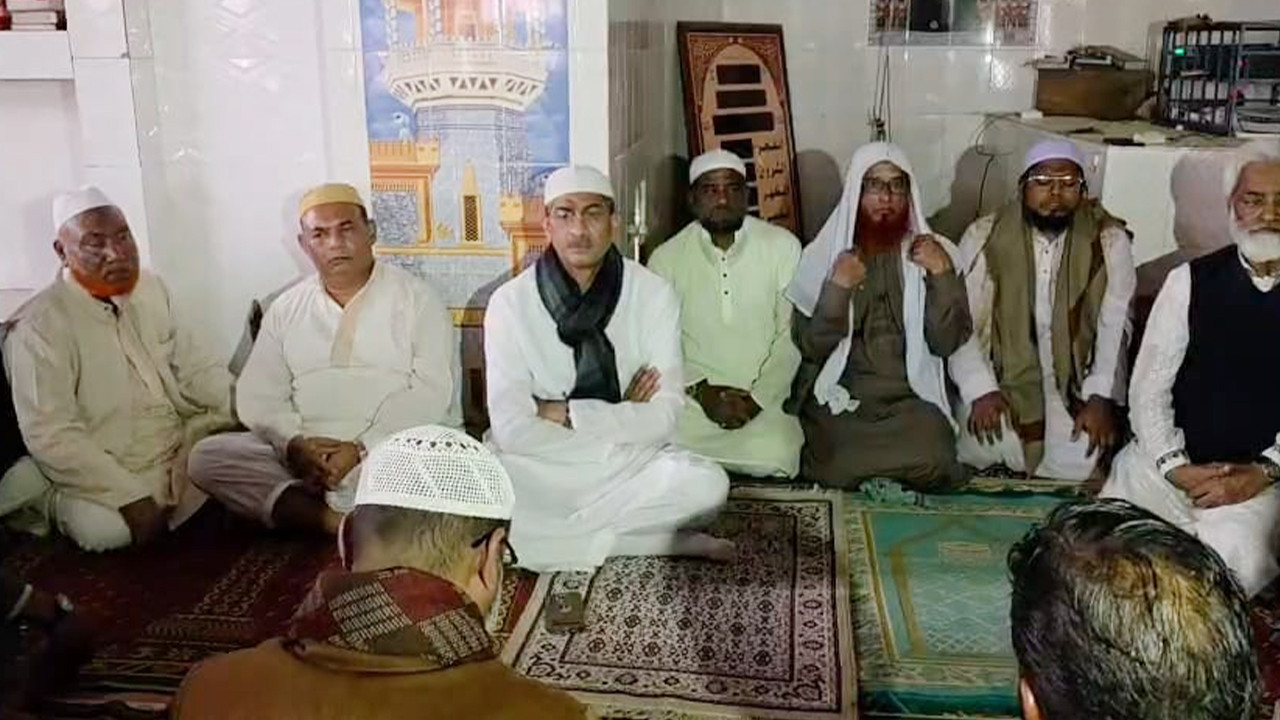 আপনার-আমার, ব্যবসায়ীদেরসহ বাংলাদেশের ভাগ্যও এই নির্বাচনের সঙ্গে জড়িত: এ্যানি