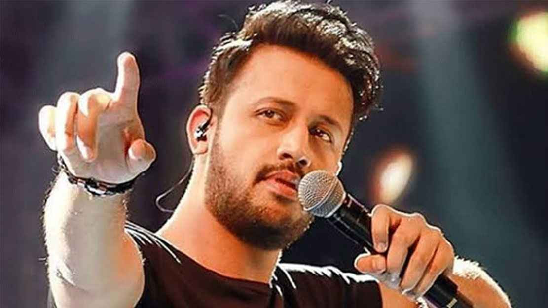 ফেরত পাবে আতিফ আসলামের কনসার্টের টিকিটের টাকা