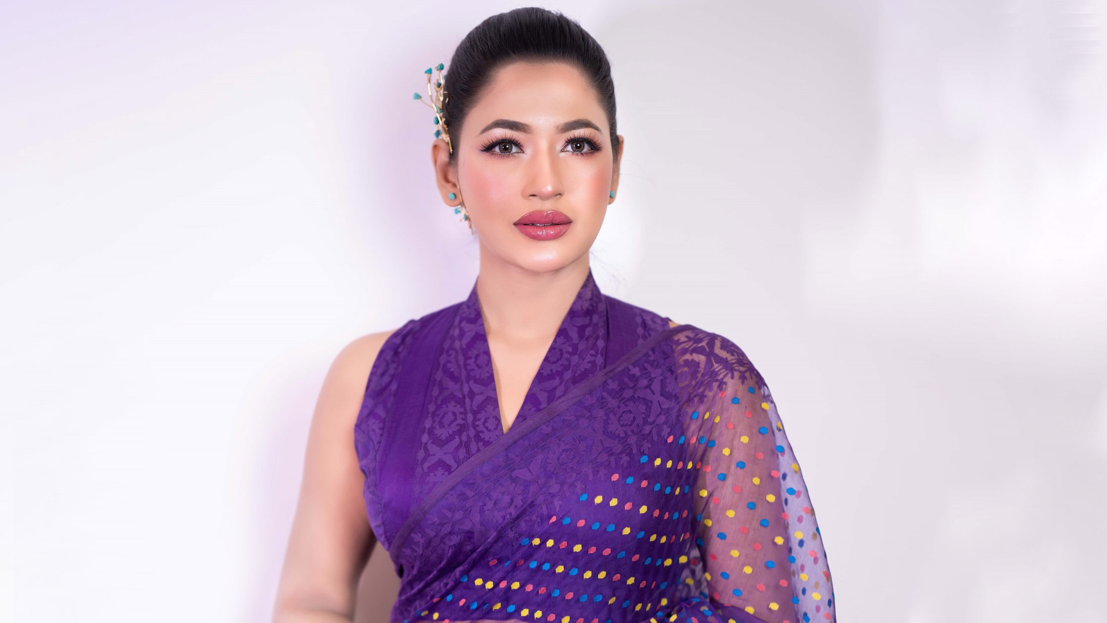 বাঁধনের ‘মাস্টার’ যাচ্ছে আন্তর্জাতিক উৎসবে