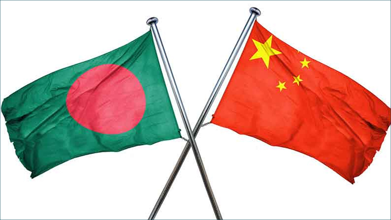 ভিসার শর্ত শিথিল করলো চীন