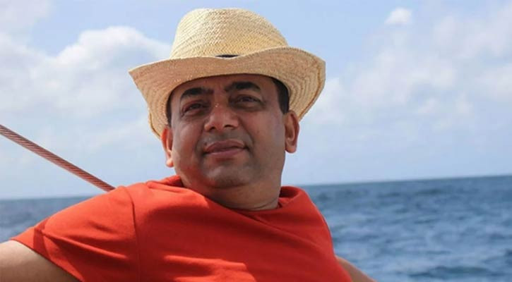 বেনজীরের জব্দকৃত সম্পদ প্রধান উপদেষ্টার ত্রাণ তহবিলে