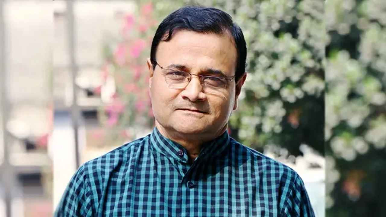 বিজ্ঞাপন করে অনুতপ্ত ডা. এজাজ!