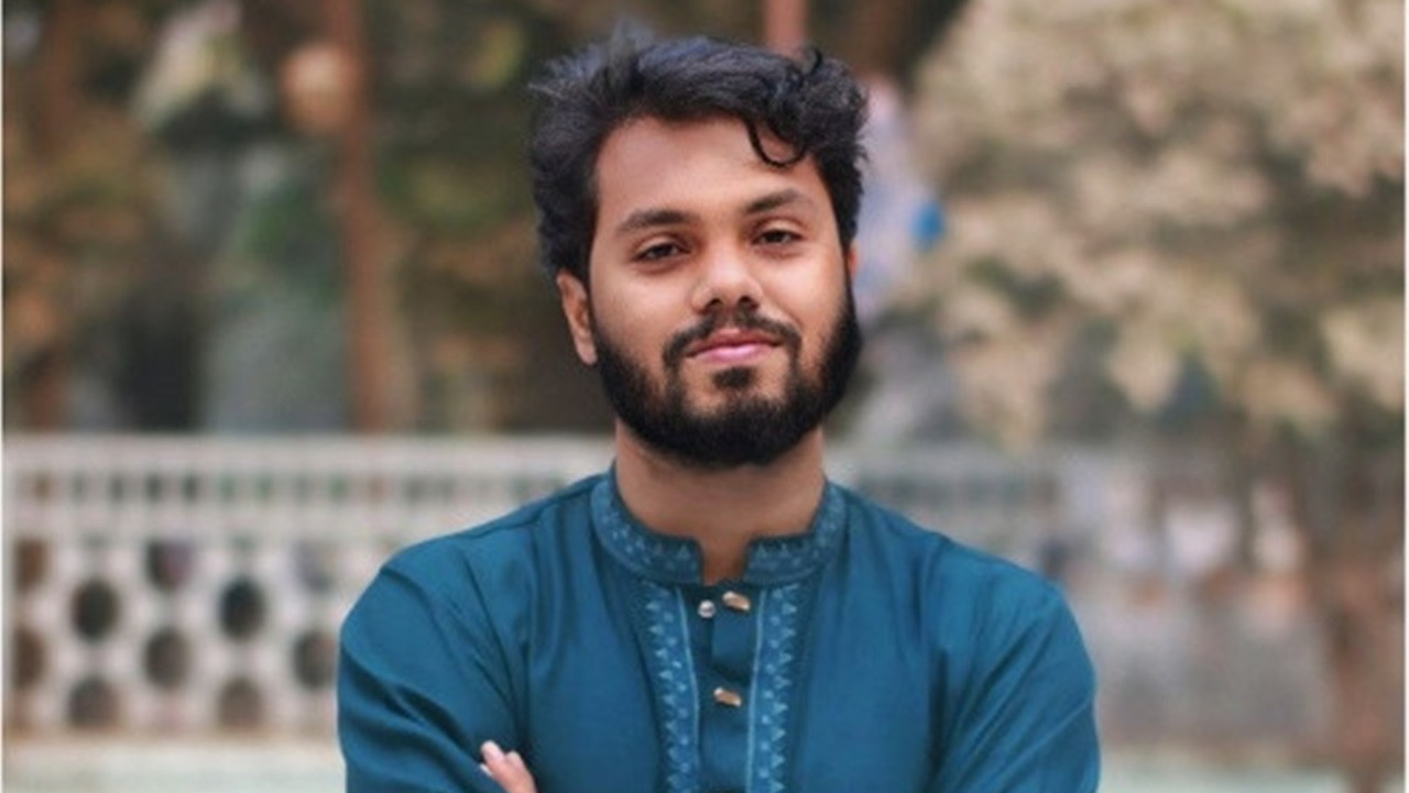 সিঙ্গাপুরে হাদির অবস্থার অবনতির পর স্থিতিশীল: ইনকিলাব মঞ্চ