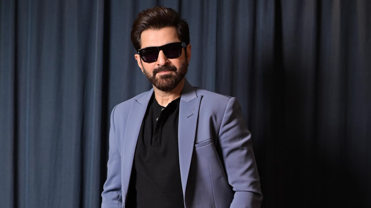 শুটিং সেটে গুরুতর আহত নায়ক জিৎ