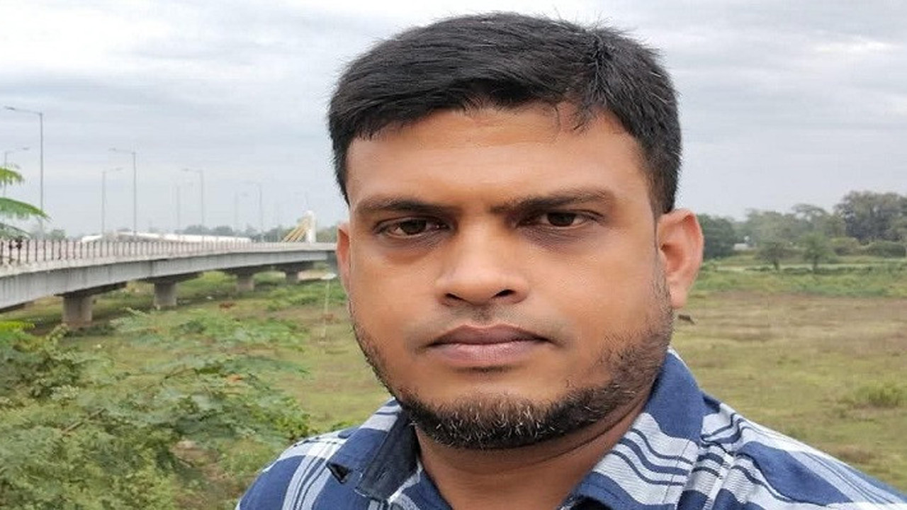 চট্টগ্রামে বিয়ে প্রস্তুতির বৈঠকে ছুরিকাঘাতে নিহত ১