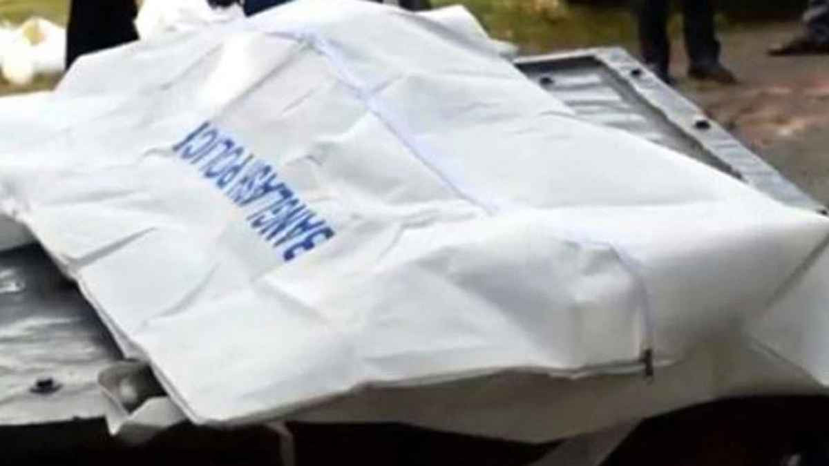 পিরোজপুরে সাবেক স্বামীর ছুরিকাঘাতে প্রাক্তন স্ত্রী নিহত, আটক ১