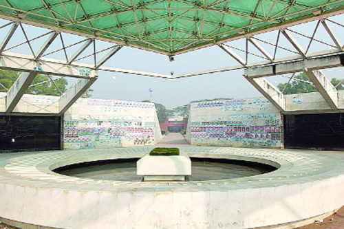 জিয়াউর রহমানের কবরের পাশে দাফন করা হতে পারে খালেদা জিয়াকে