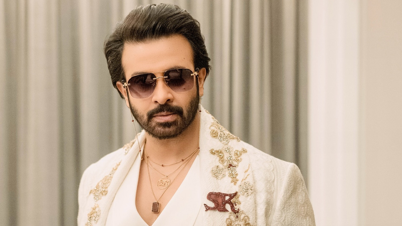 নিজেকে বদলানোর পেছনে রয়েছে সময়ের সঠিক ব্যবহার: শাকিব খান