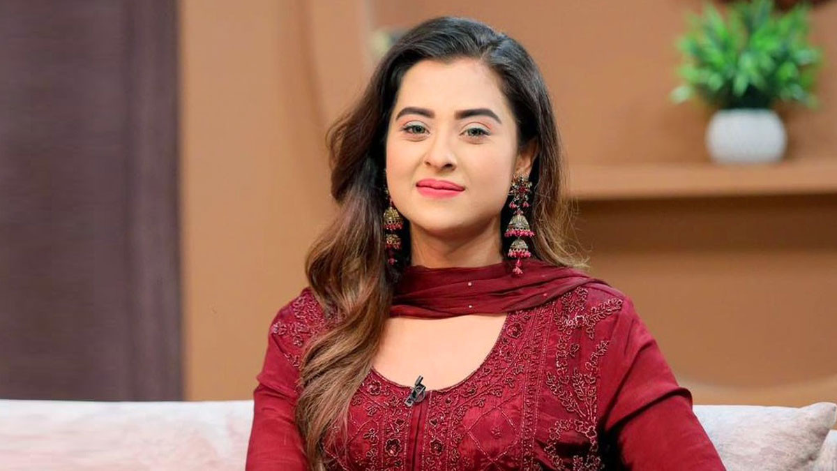 ফের মা হওয়ার গুঞ্জনে মুখ খুললেন বুবলী