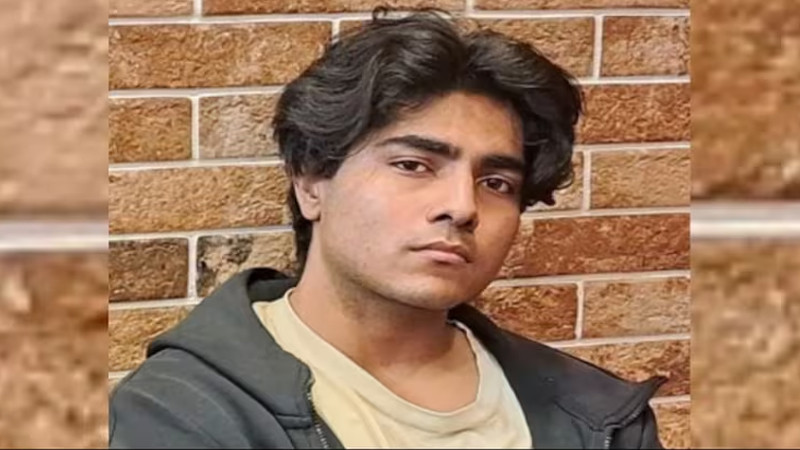 কানাডায় ভারতীয় শিক্ষার্থীকে গুলি করে হত্যা