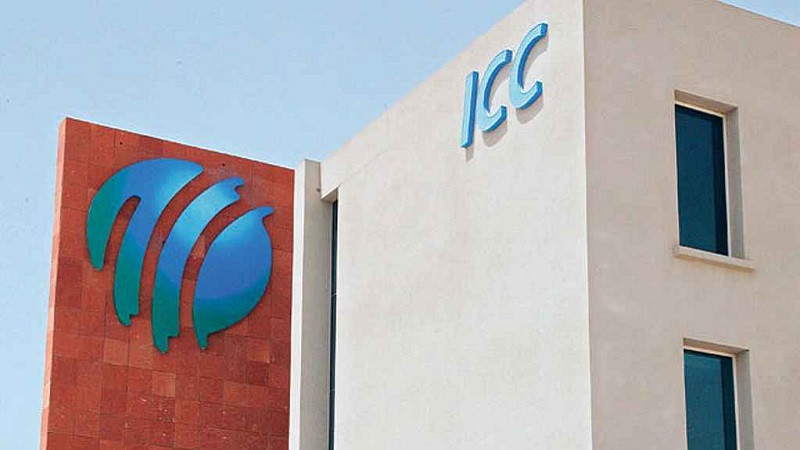 ভারতের কারণে বিপাকে আইসিসি, ক্ষতি ৭৩০০ কোটি টাকা