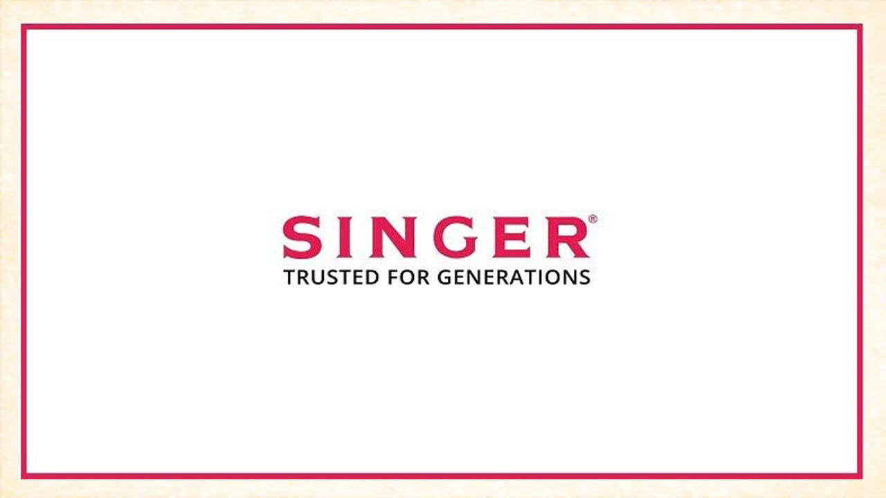 কাস্টমার সার্ভিস বিভাগে নিয়োগ দিচ্ছে সিঙ্গার