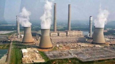 হঠাৎ বাংলাদেশ ছাড়লেন রামপাল তাপবিদ্যুৎ কেন্দ্রের ভারতীয় ৯ কর্মকর্তা