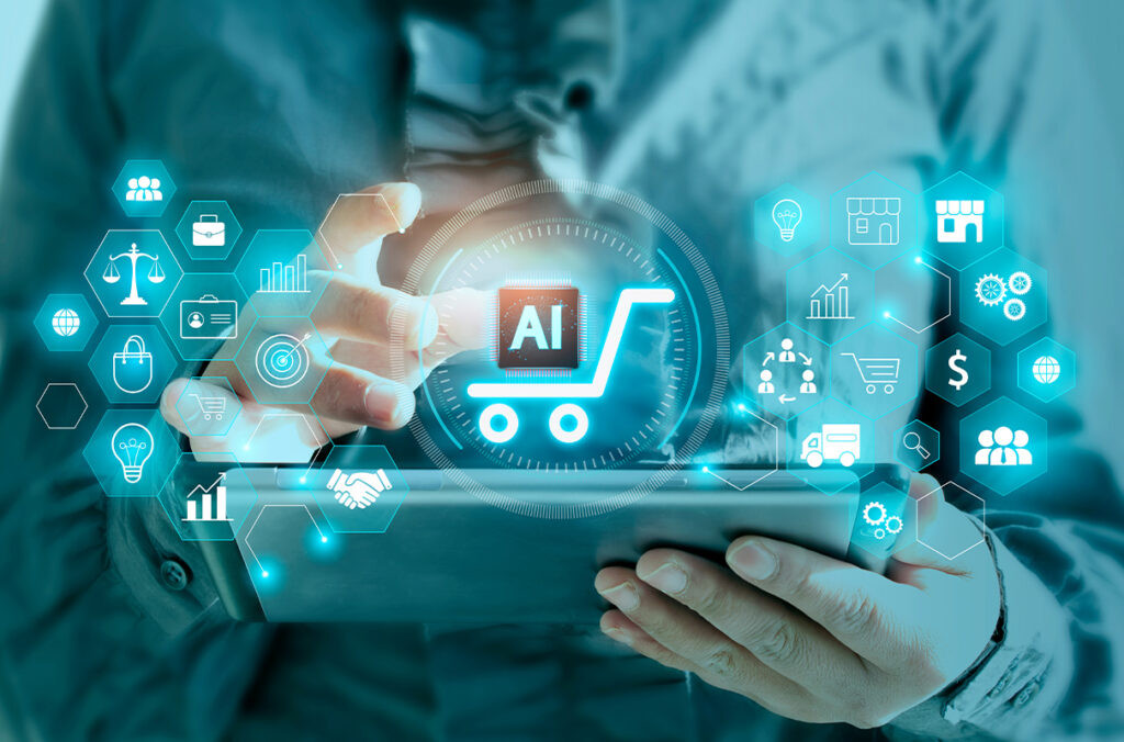 সব কাজে এআই ব্যবহার করে মস্তিষ্ক ক্ষতিগ্রস্ত করছেন না তো?