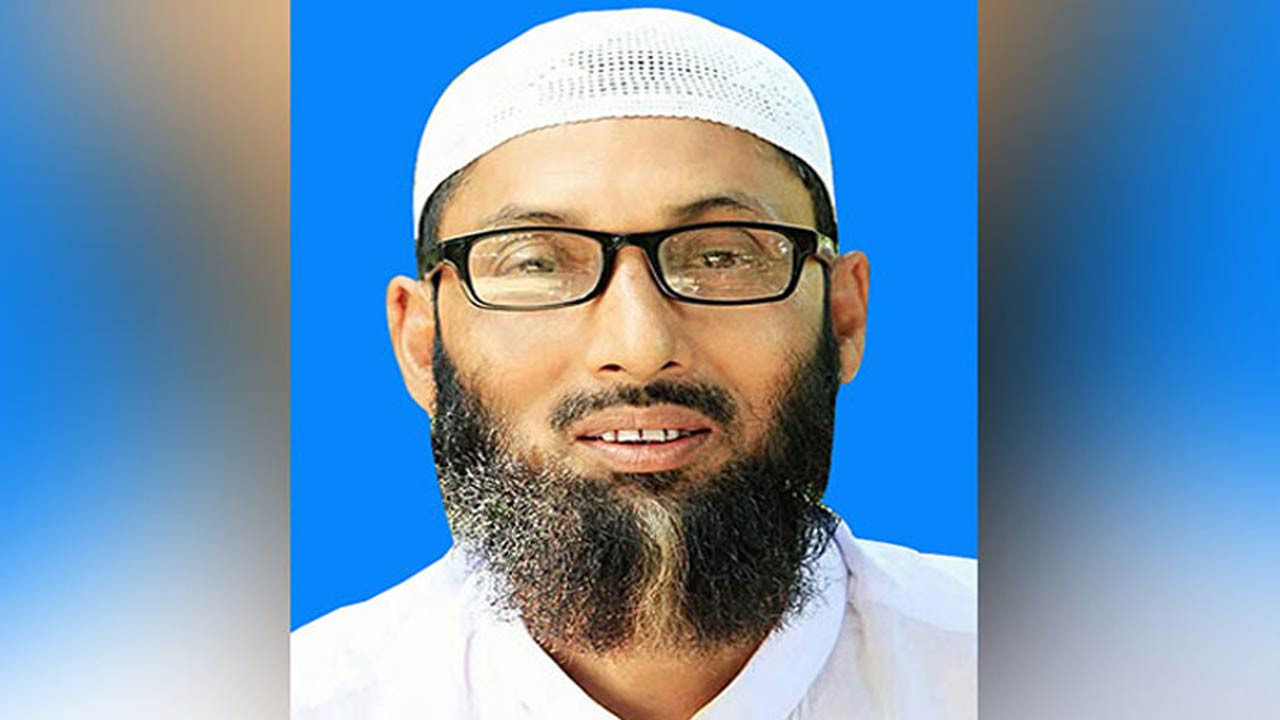 বগুড়ায় সাবেক এমপি বাবলু ও তার স্ত্রী’র বিরুদ্ধে গ্রেফতারি পরোয়ানা