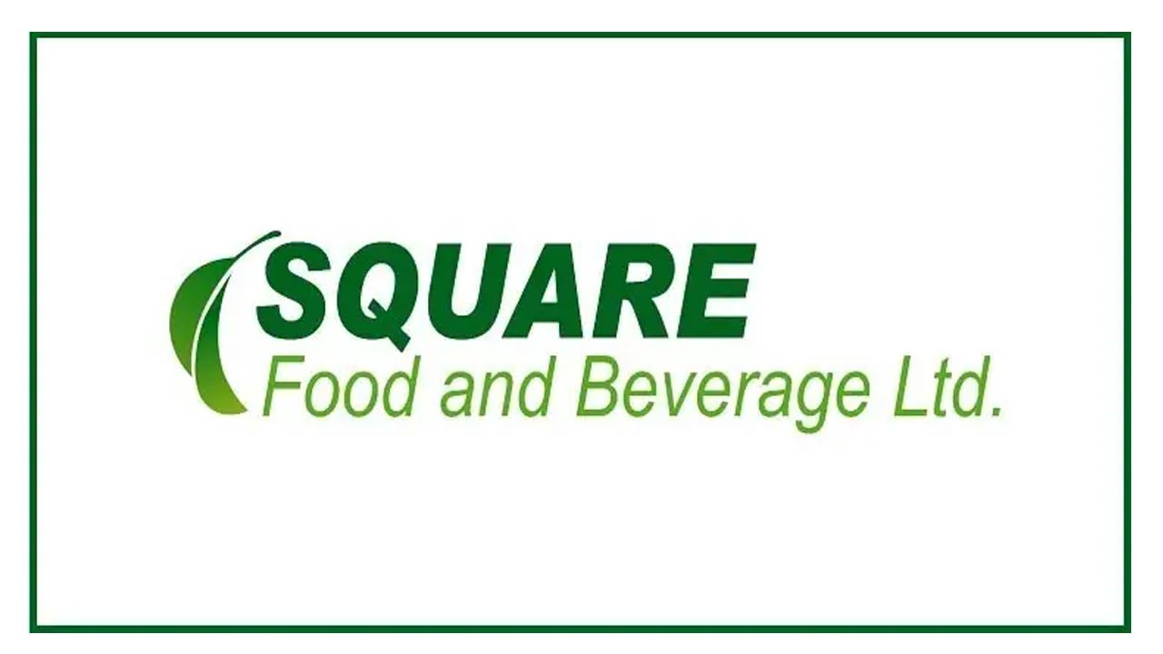 জনবল নিয়োগ দিচ্ছে স্কয়ার ফুড, অভিজ্ঞতা ছাড়াও আবেদন