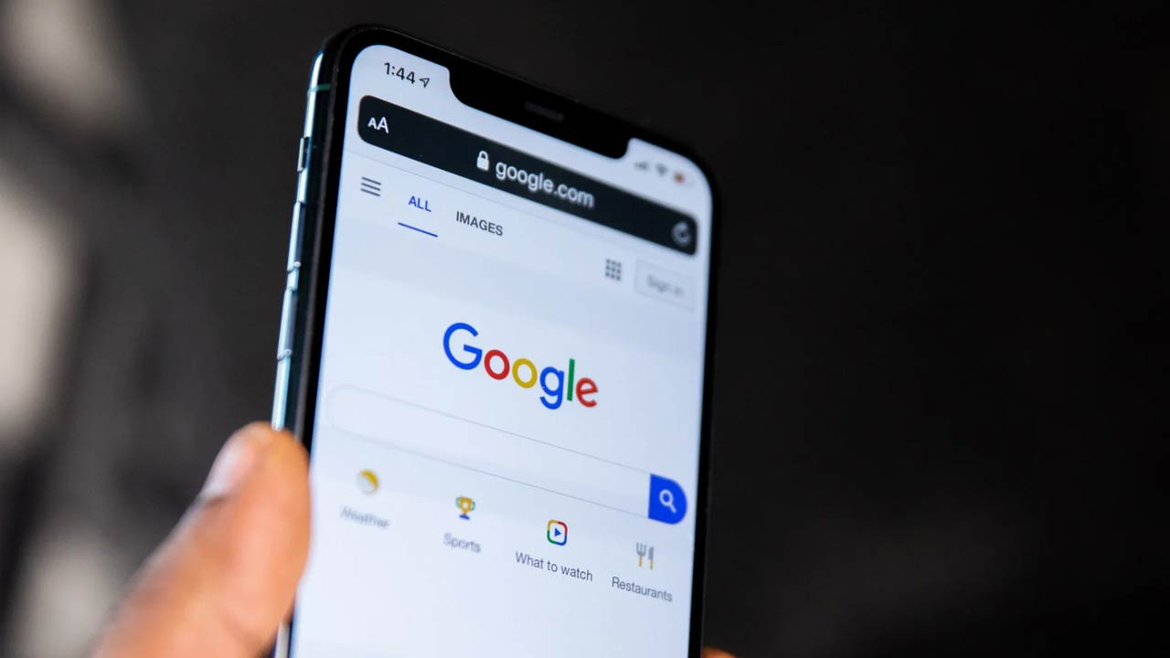 গুগল ব্যবহারে যে কৌশল জানলে সময় বাঁচবে আপনার