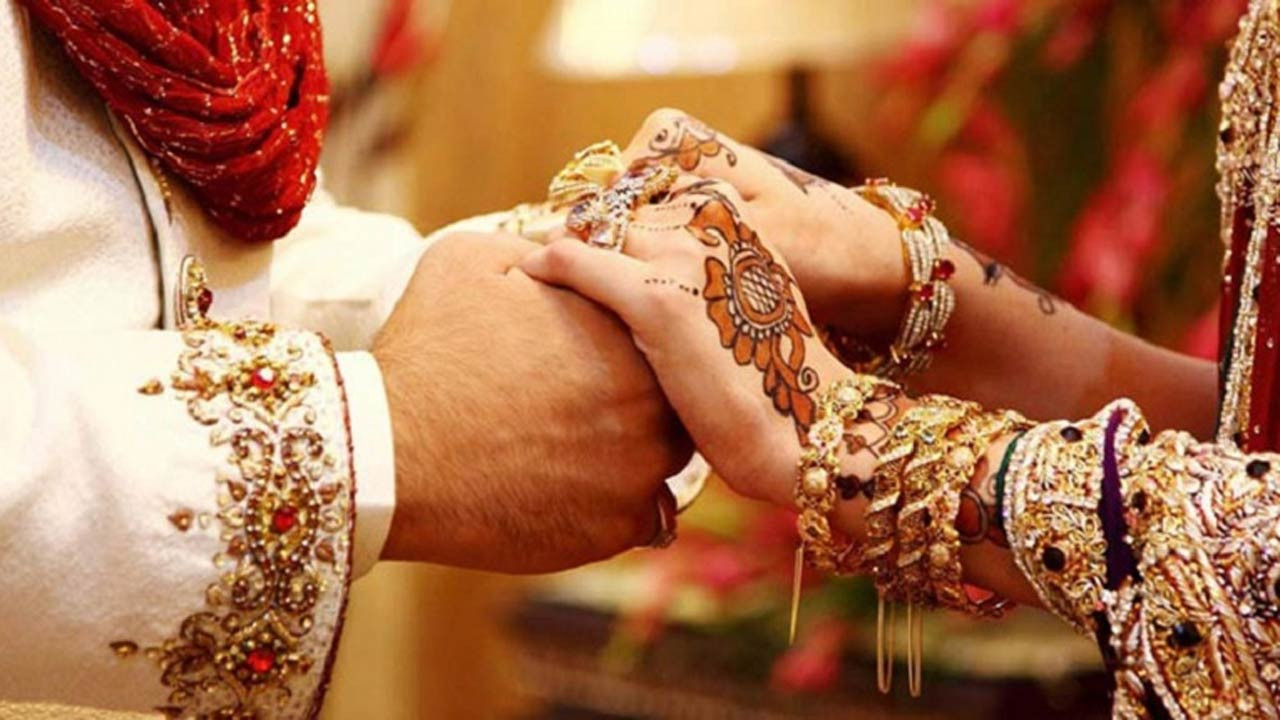 বড় নাকি সমবয়সি, কোন দাম্পত্য বেশিদিন টিকে?