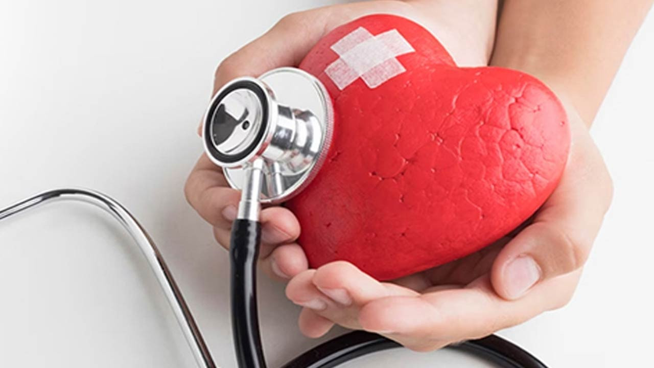 হার্টের ক্ষতি করতে পারে যে অভ্যাসগুলো