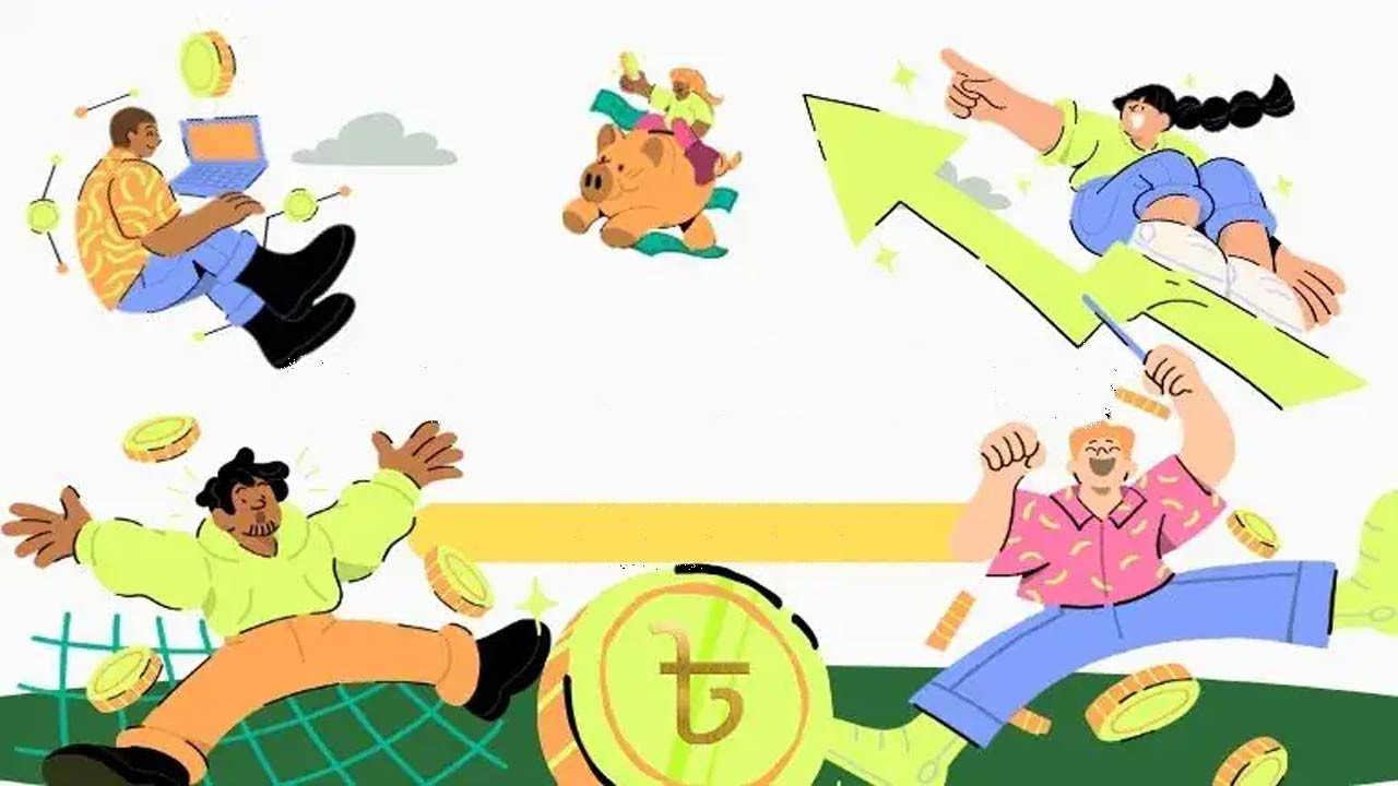 পারিবারিক ব্যয় ও সামাজিক চাপ: বদলাচ্ছে সম্পর্ক