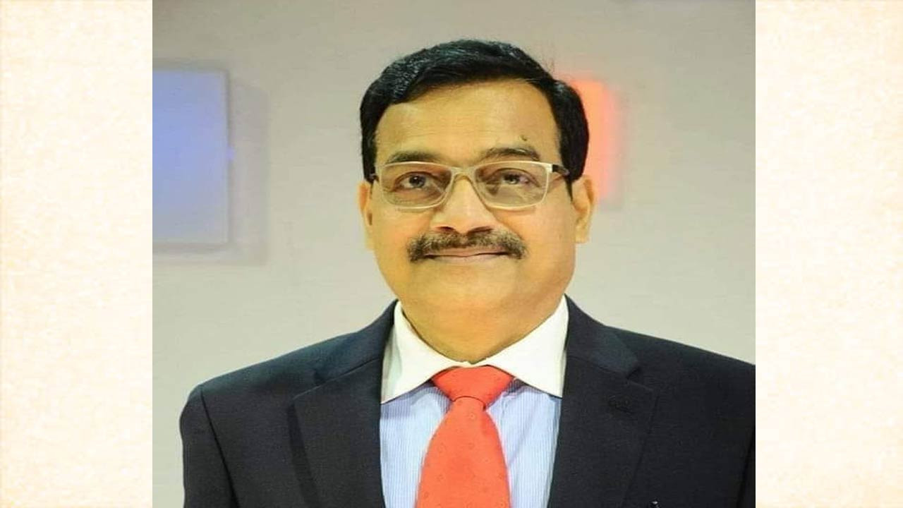 জামায়াতের মত বিএনপির কোন হিন্দু শাখা নেই : এমপি প্রার্থী হারুনুর রশীদ