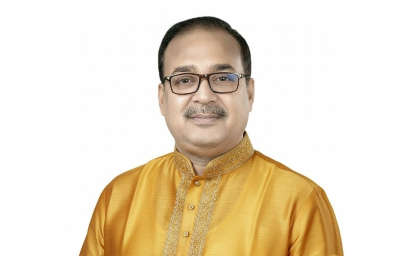 যশোর-১ আসনে বিএনপি নেতা তৃপ্তির প্রার্থিতা বাতিল