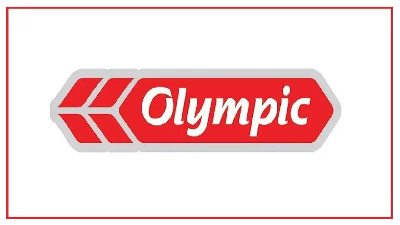 অফিসার নিয়োগ দেবে অলিম্পিক, কর্মস্থল নারায়ণগঞ্জ