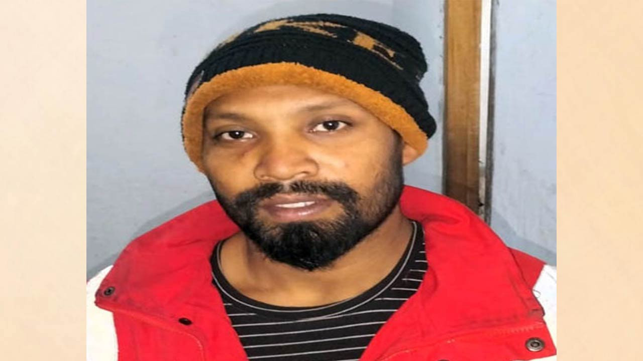 বগুড়ার ধুনটে বিস্ফোরক মামলায় তাঁতী লীগের নেতা গ্রেফতার