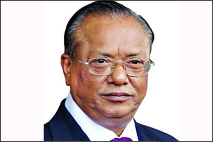 বিএনপি প্রার্থী আব্দুল আউয়াল মিন্টুর প্রার্থিতা বহাল