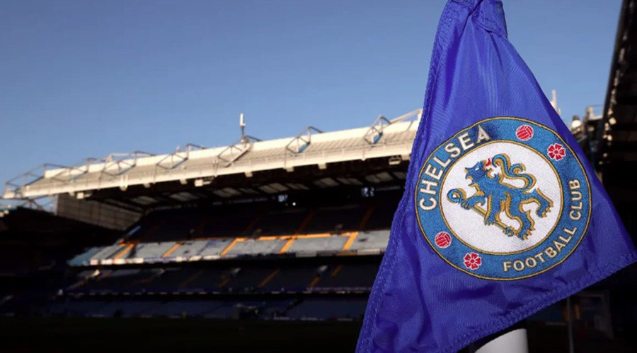 চেলসির মালিকপক্ষের বিরুদ্ধে সমর্থকদের আন্দোলনের ডাক