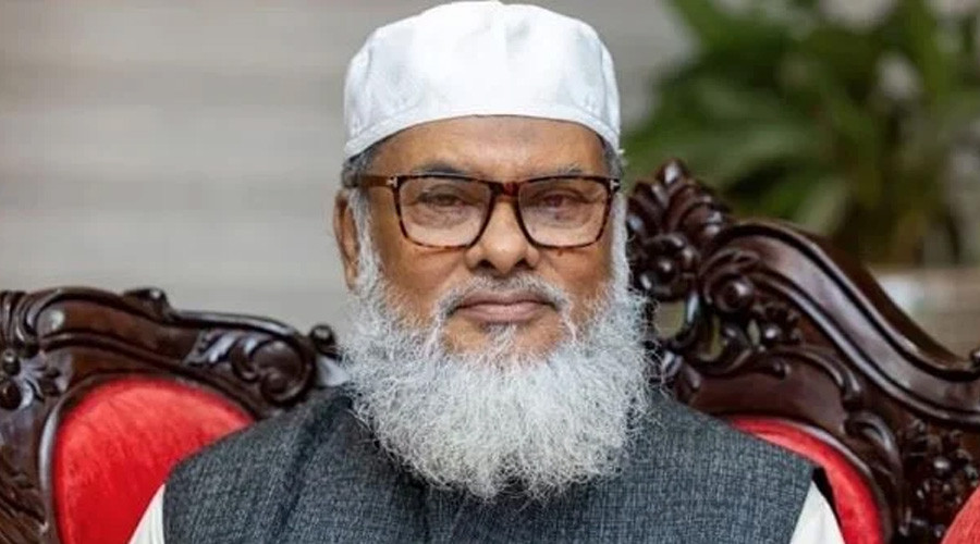 ইমামদের জন্য ১০০ কোটি টাকার প্রকল্প নেয়া হচ্ছে: ধর্ম উপদেষ্টা