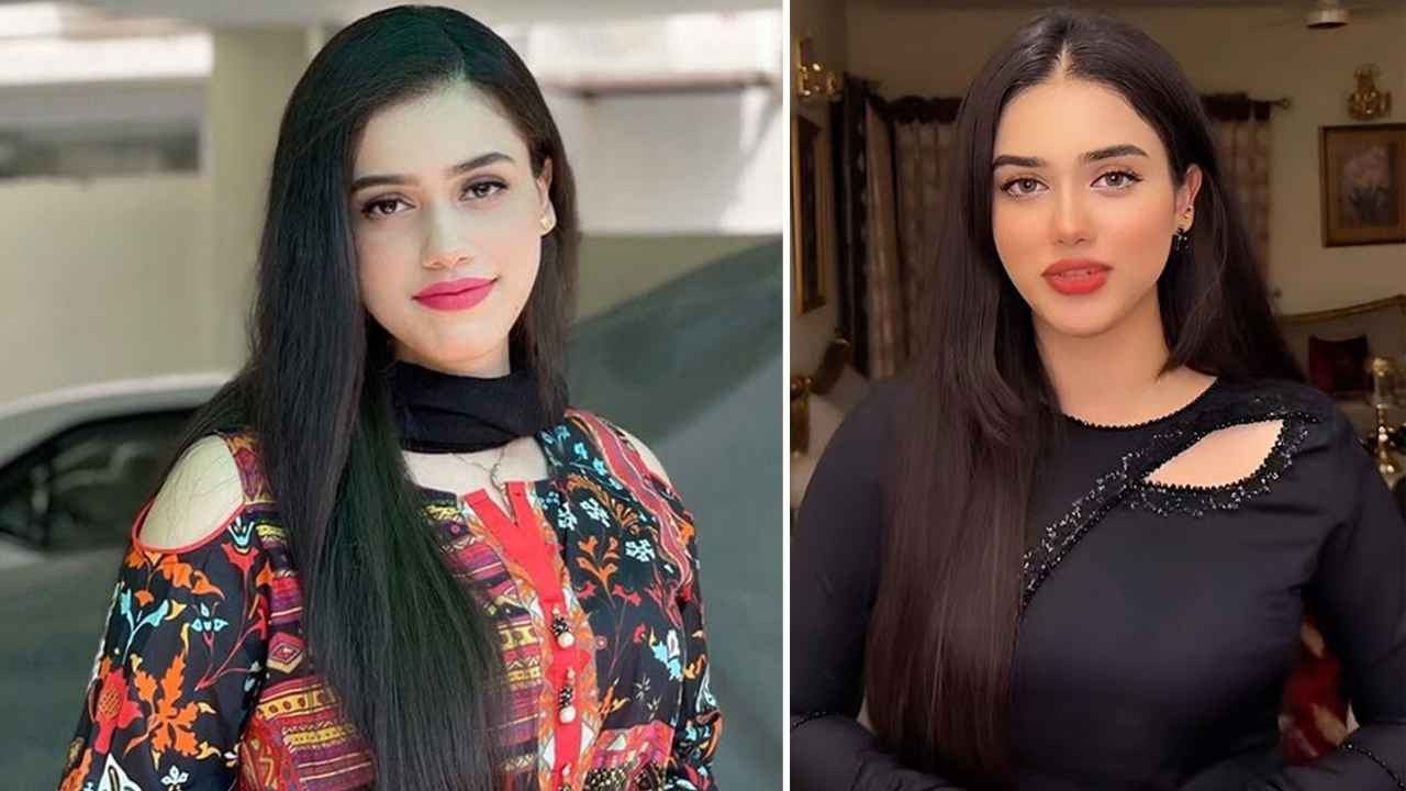 পাকিস্তানের জনপ্রিয় কন্টেন্ট ক্রিয়েটরের আপত্তিকর ভিডিও ভাইরাল!