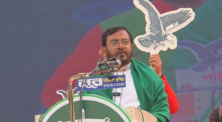 ফ্যামিলি কার্ডের বদলে চাঁদাবাজ থেকে বাঁচতে নিরাপত্তা কার্ড চাই: মঞ্জু