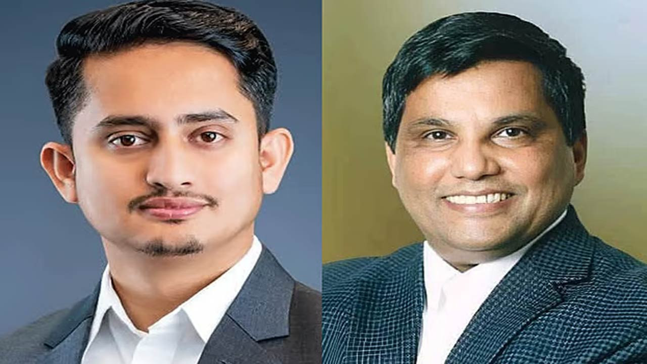 পঞ্চগড়ে এনসিপি ও বিএনপি প্রার্থীকে শোকজ, নির্বাচনি আচরণবিধি লঙ্ঘনের অভিযোগ