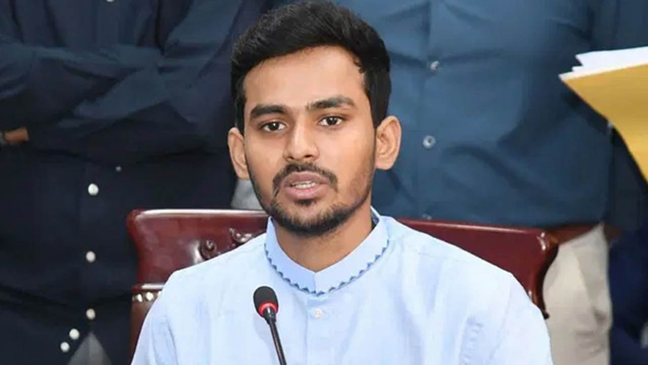 আগামী নির্বাচনে ৩০ আসনে লড়বে এনসিপি: আসিফ মাহমুদ