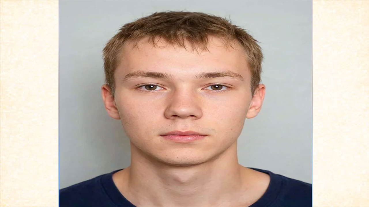 পাবনার ঈশ্বরদীতে রূপপুর গ্রিন সিটির আবাসিক ভবনে পড়েছিল রুশ নাগরিকের মরদেহ