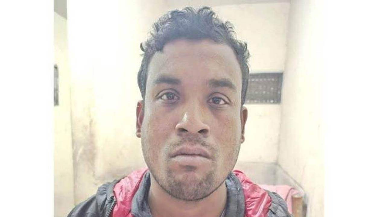 লালমনিরহাটে নারী পর্যটক হেনস্থার ঘটনায় যুবক আটক