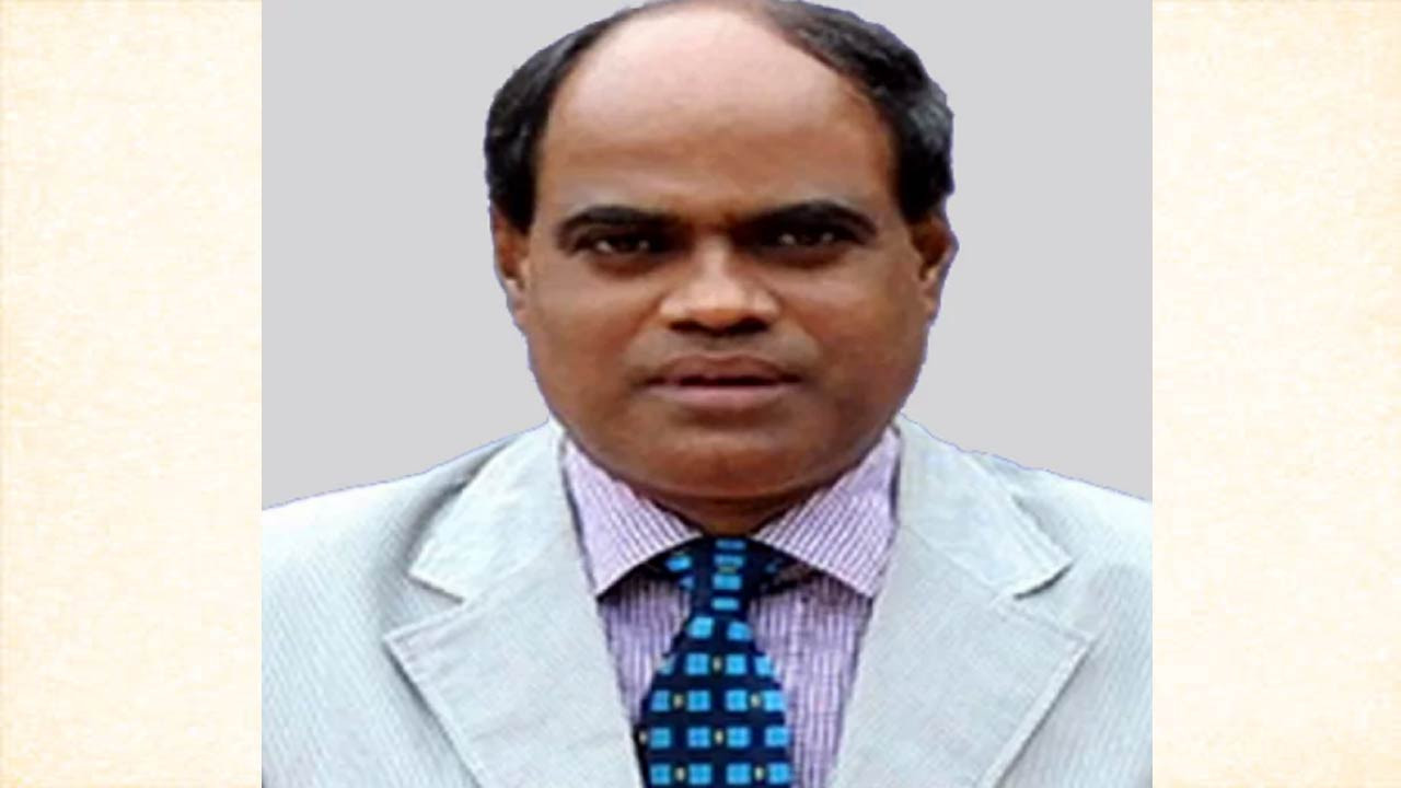 বগুড়ার আরডিএ’র সাবেক ভারপ্রাপ্ত মহাপরিচালক মতিন ও তার স্ত্রীর বিরুদ্ধে দুদক’র চার্জশিট