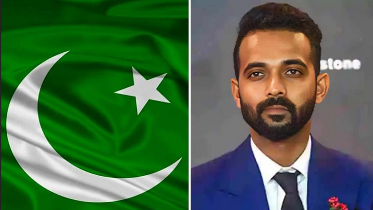 বিশ্বকাপ বয়কটের সাহস নেই পাকিস্তানের