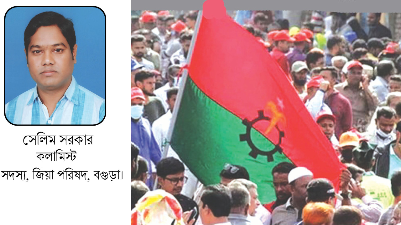 ভোটের মাঠে ফ্যামিলি কার্ড