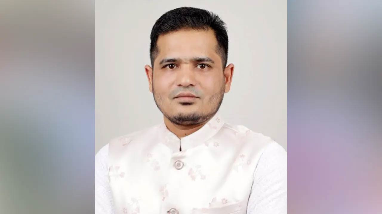 বগুড়ার কাহালুতে জামায়াত প্রার্থী ড. ফয়সালের নির্বাচনি প্রচারণা অনুষ্ঠিত