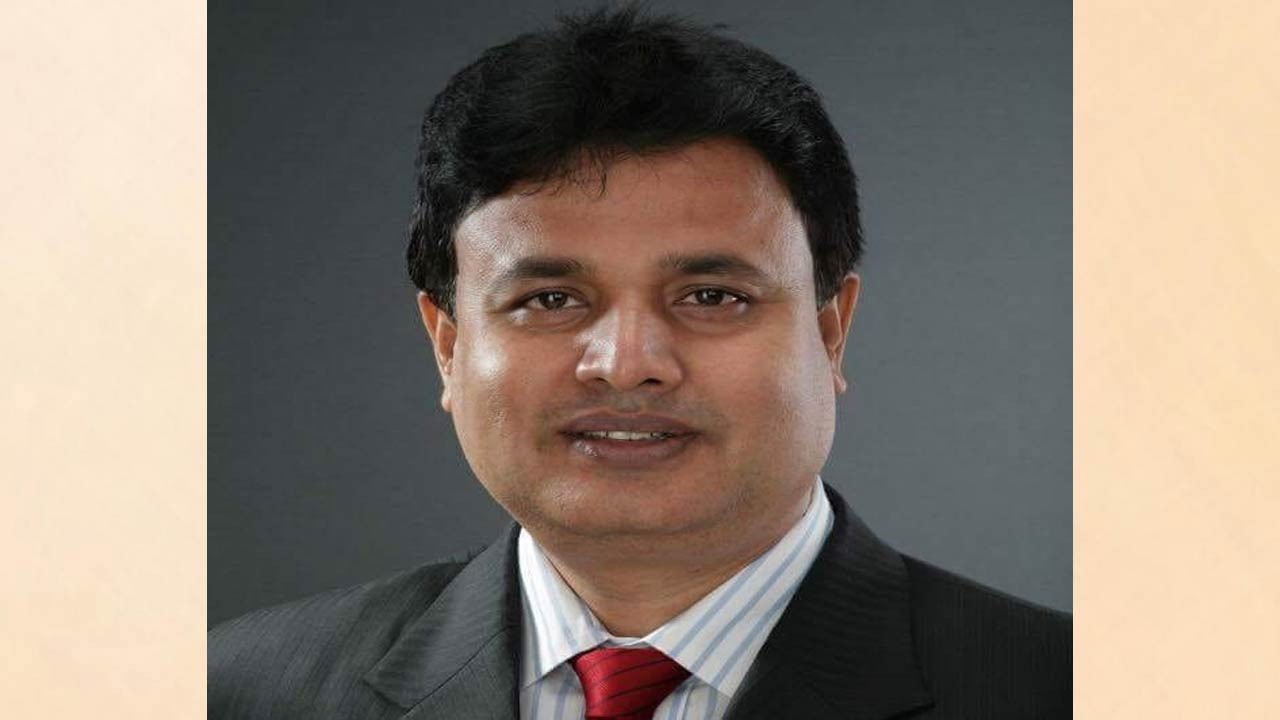 বগুড়ার কাহালুতে বিএনপি প্রার্থী মোশারফ হোসেনের নির্বাচনি প্রচারণা ও সমাবেশ