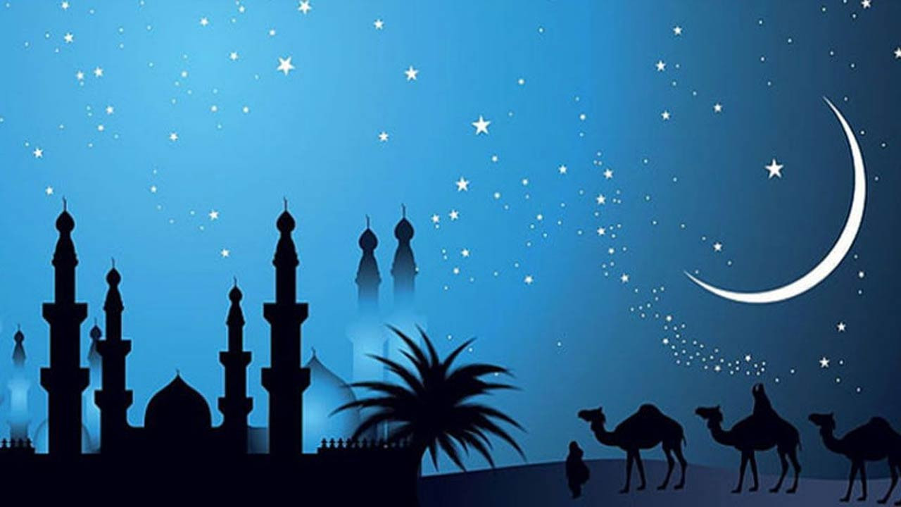 রমজানের জন্য যেভাবে প্রস্তুতি নেবেন