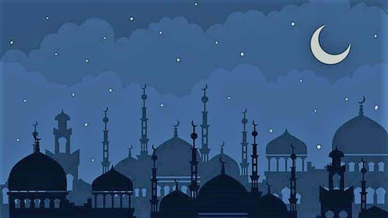 সুস্থতা ও নিরাপত্তা অমূল্য নেয়ামত