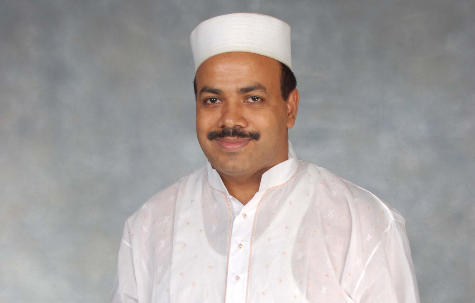 চট্টগ্রাম-৪ আসনে বিএনপি প্রার্থী আসলাম চৌধুরীর মনোনয়ন বৈধ