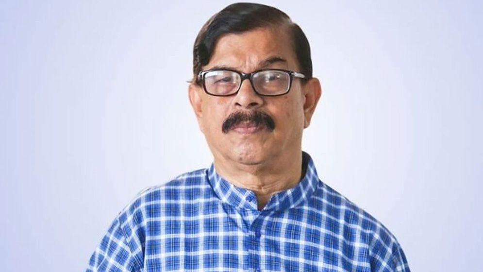 বগুড়া-২ আসনে প্রার্থিতা ফিরে পেলেন নাগরিক ঐক্য’র মান্না