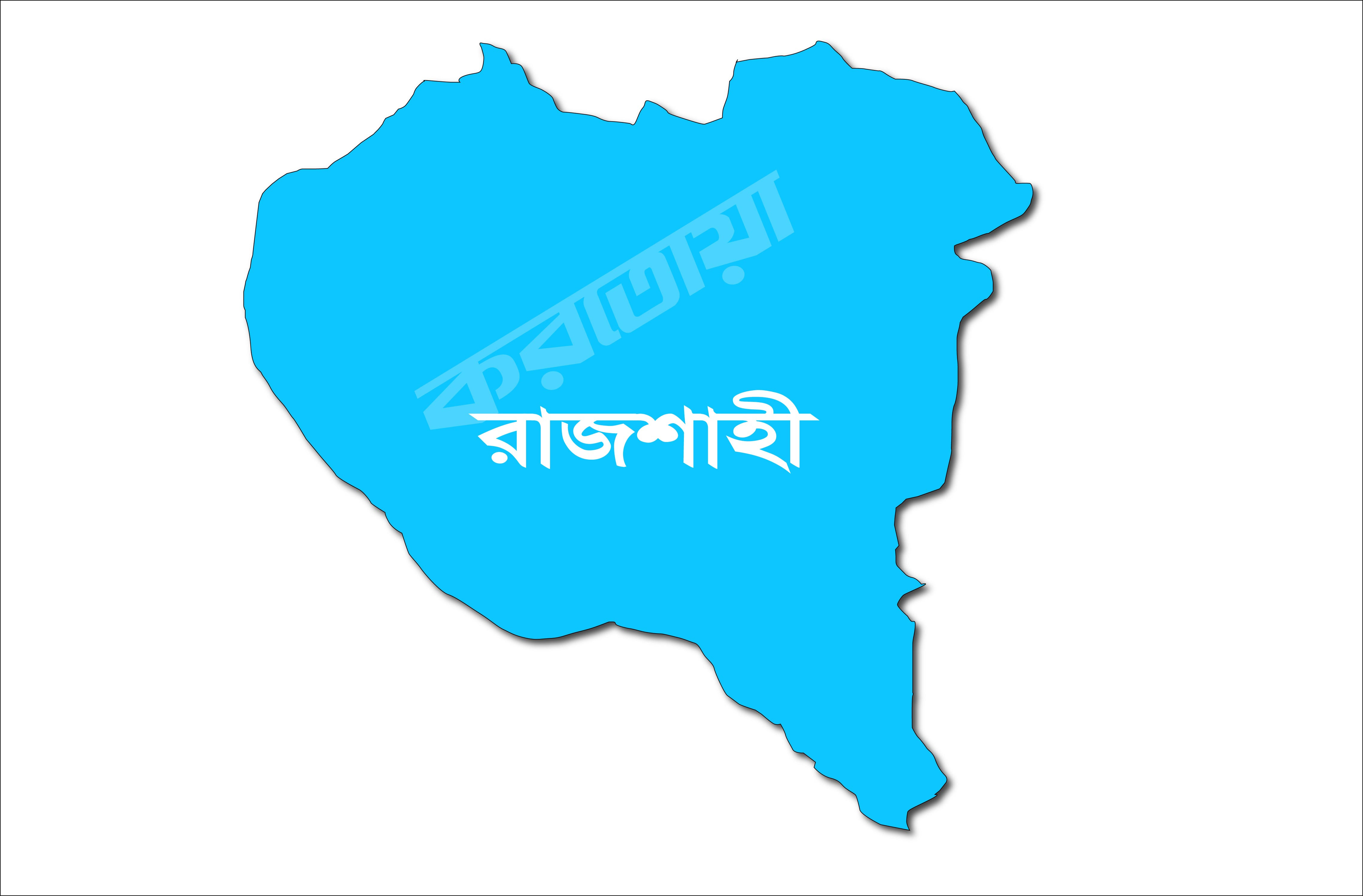 রাজশাহীতে বিদ্যুতের খুঁটি ও গাছে ফেস্টুন টানানোয় প্রার্থীকে আদালতে তলব