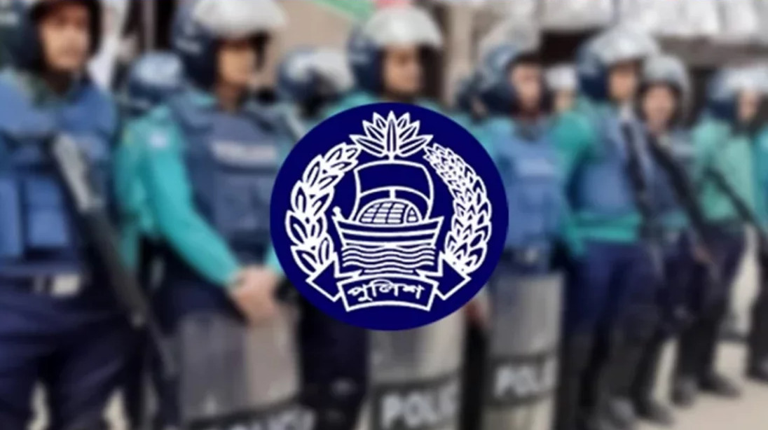 অপারেশন ডেভিল হান্টে গ্রেপ্তার প্রায় ২২ হাজার