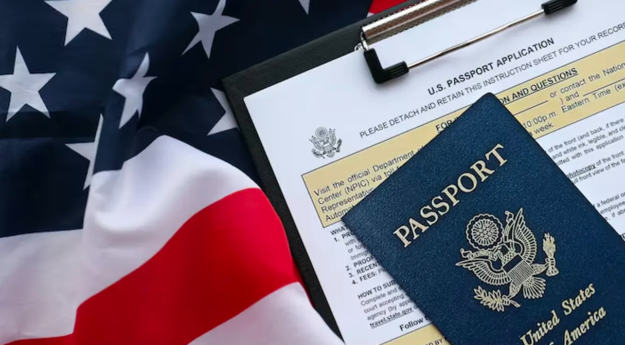 অস্থায়ী কর্মী ভিসা দ্বিগুণ করছে যুক্তরাষ্ট্র